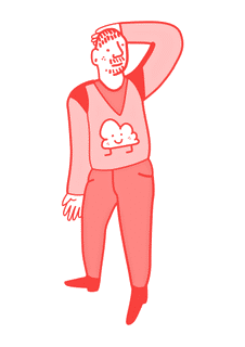 selfportrait-action-figure-for-website-2012-digital